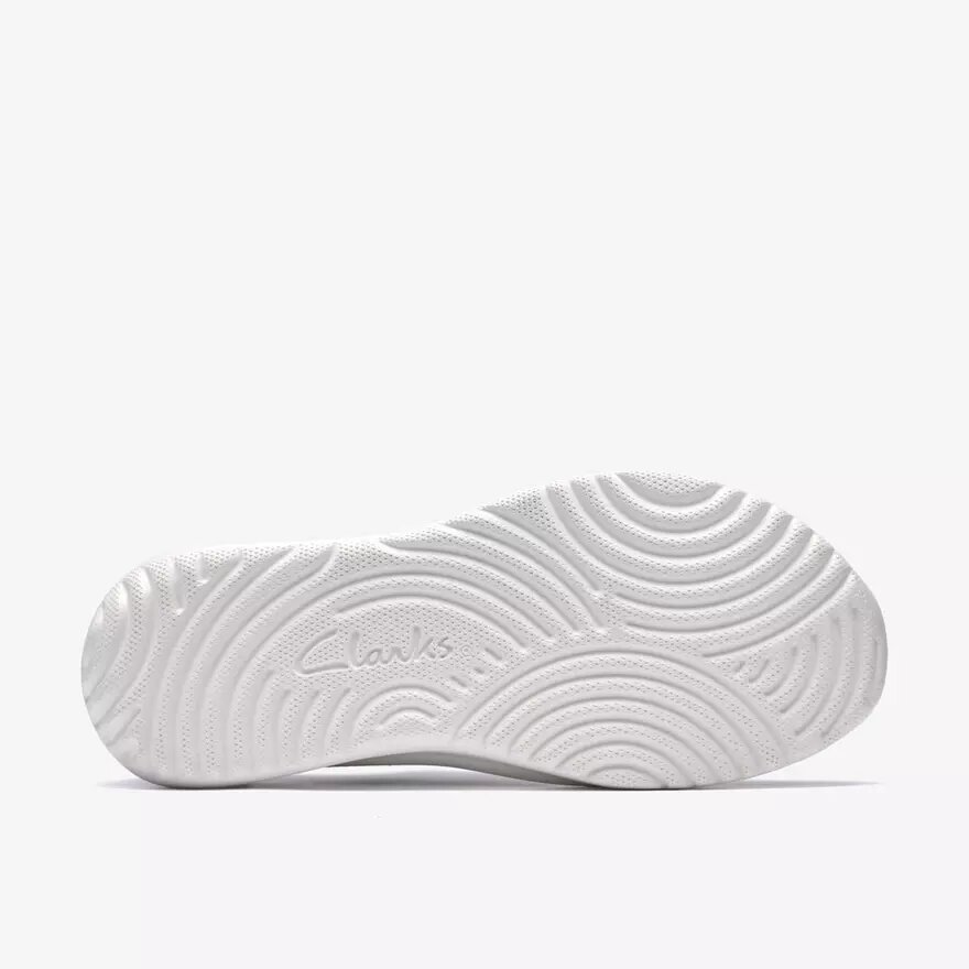 Solevana Lace Sneakers til kvinder i støvet lyserød Solevana Lace Sneakers til kvinder i støvet lyserød