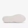 Solevana Lace sorte Sneakers til kvinder