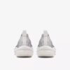 Solevana Lace sorte Sneakers til kvinder