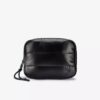Solevana Mini-tasker for kvinder, sort Solevana Mini-tasker for kvinder, sort