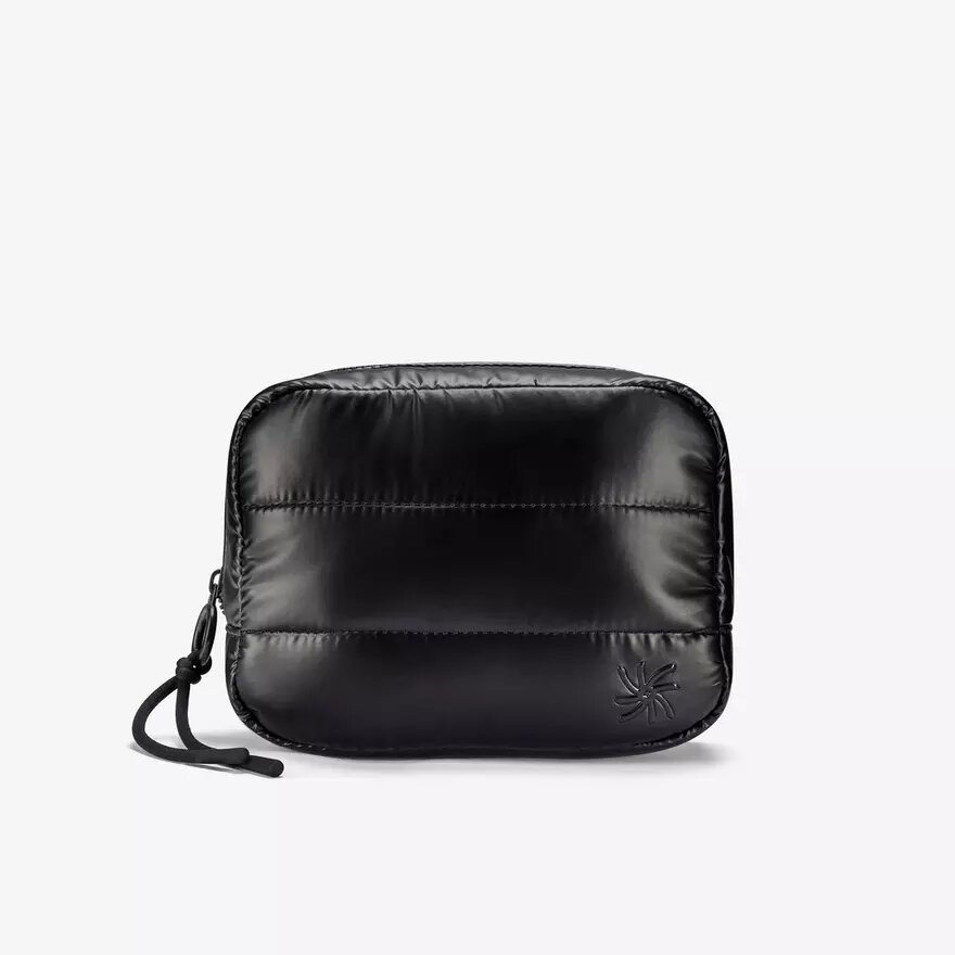 Solevana Mini-tasker for kvinder, sort Solevana Mini-tasker for kvinder, sort