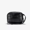 Solevana Mini-tasker for kvinder, sort Solevana Mini-tasker for kvinder, sort