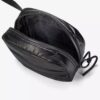 Solevana Mini-tasker for kvinder, sort Solevana Mini-tasker for kvinder, sort
