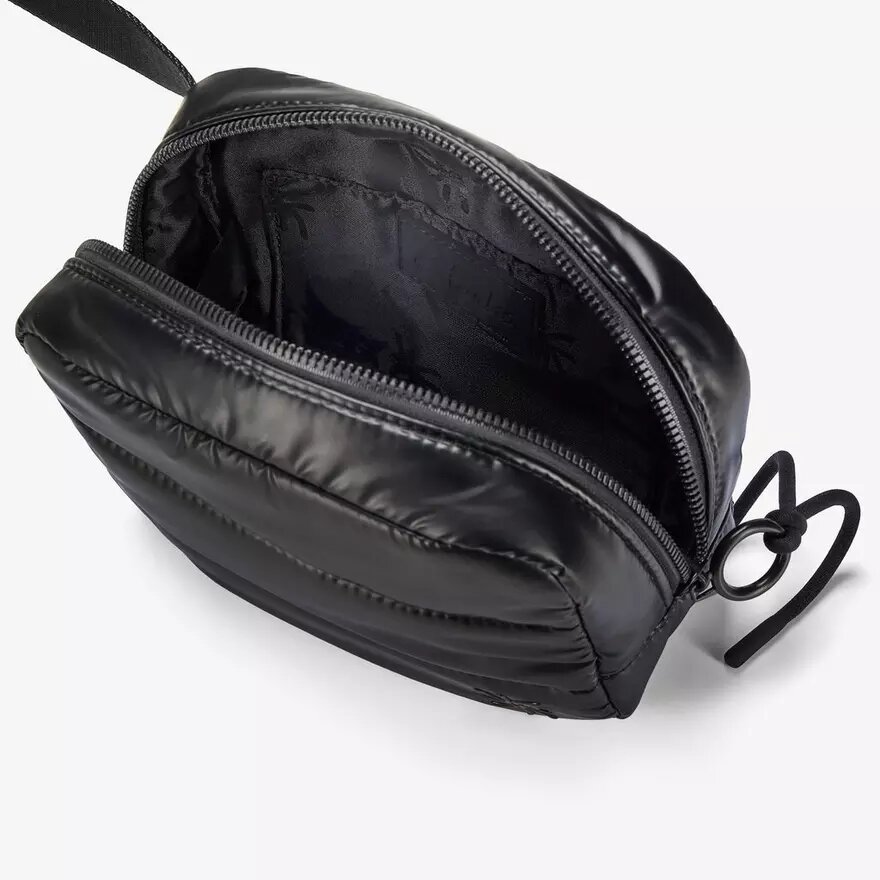 Solevana Mini-tasker for kvinder, sort Solevana Mini-tasker for kvinder, sort