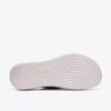 Solevana Post sandfarvede Flip-flops til kvinder