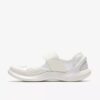 Solevana Strap hvide Sneakers til kvinder Solevana Strap hvide Sneakers til kvinder