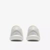 Solevana Strap hvide Sneakers til kvinder Solevana Strap hvide Sneakers til kvinder