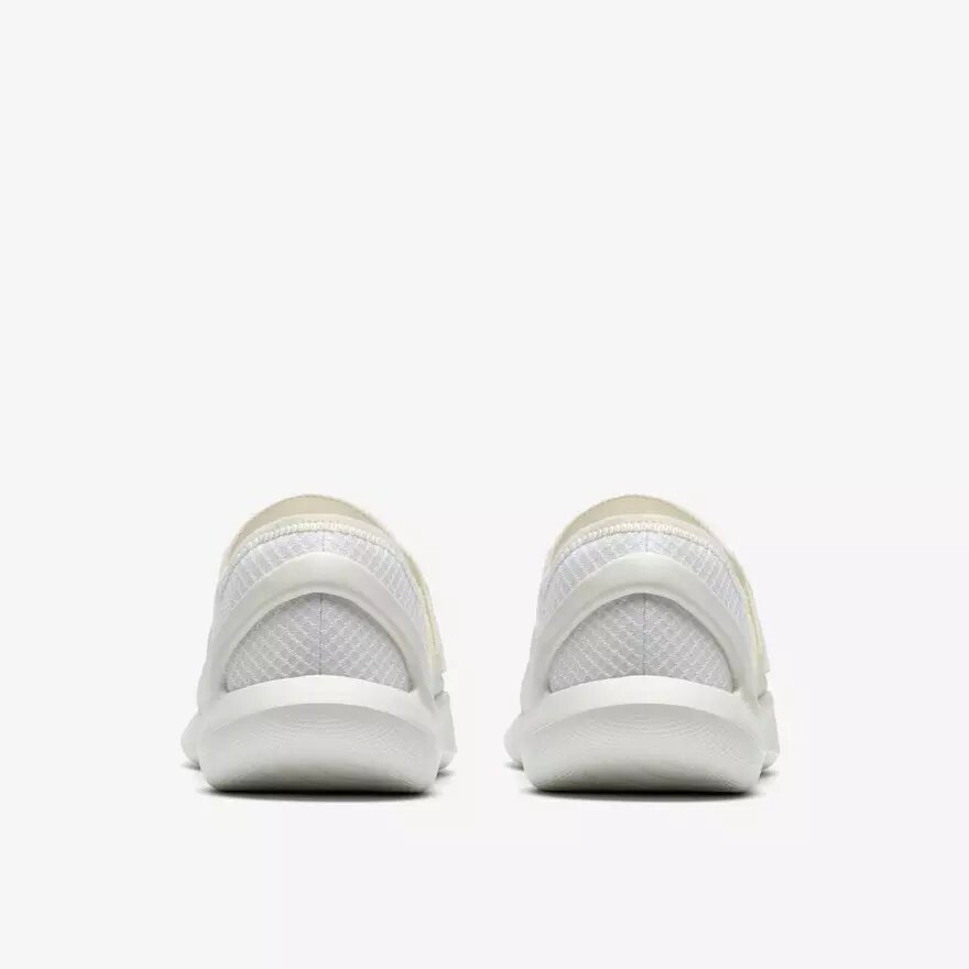 Solevana Strap hvide Sneakers til kvinder Solevana Strap hvide Sneakers til kvinder