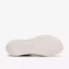 Solevana Style sandfarvede sneakers til kvinder Solevana Style sandfarvede sneakers til kvinder