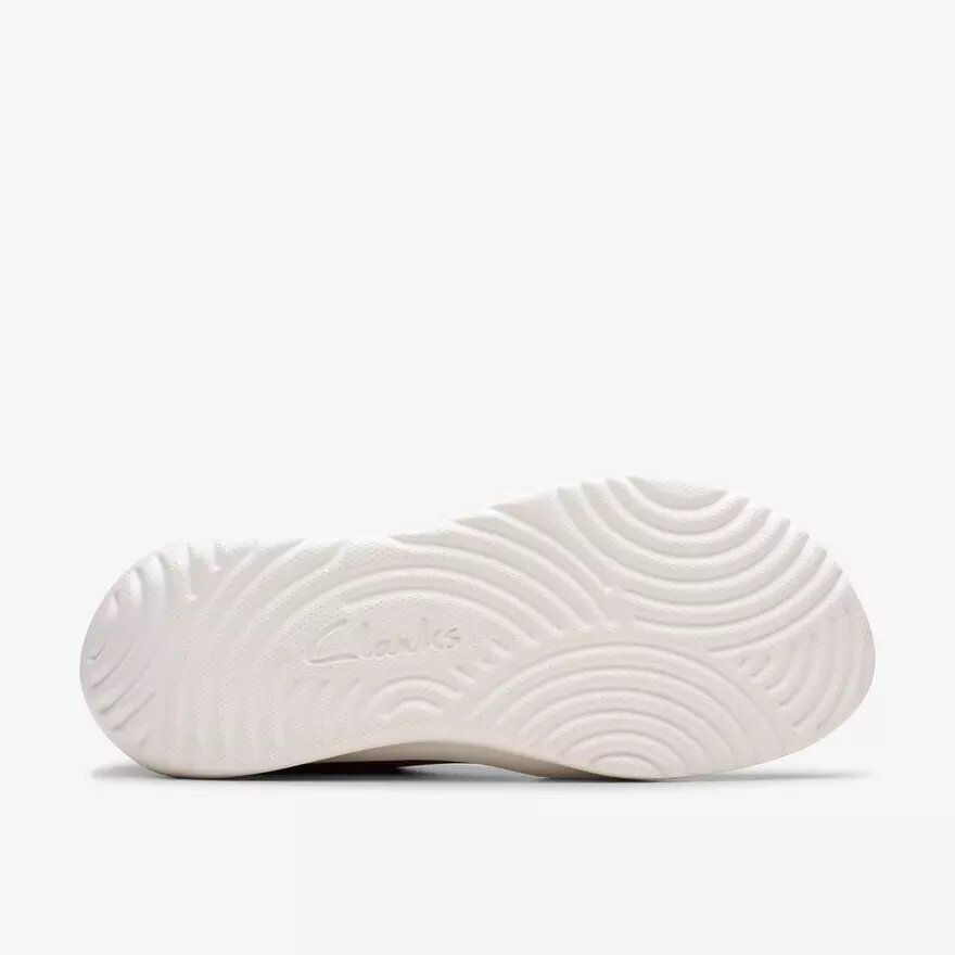 Solevana Style sandfarvede sneakers til kvinder Solevana Style sandfarvede sneakers til kvinder