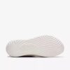 Solevana Style sorte Sneakers til kvinder Solevana Style sorte Sneakers til kvinder