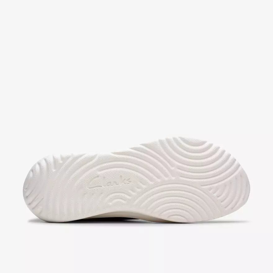 Solevana Style sorte Sneakers til kvinder Solevana Style sorte Sneakers til kvinder