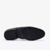 Steadwell Bit herresko i sort læder Loafers Steadwell Bit herresko i sort læder Loafers