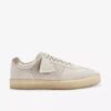 Tor 80 til kvinder. Hvide Sneakers
