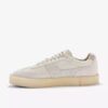 Tor 80 til kvinder. Hvide Sneakers