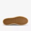 Tor 80 til kvinder. Hvide Sneakers