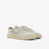 Tor 80 til kvinder. Hvide Sneakers