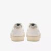 Tor 80 til kvinder. Hvide Sneakers