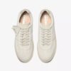 Tor 80 til kvinder. Hvide Sneakers