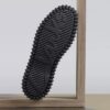 Torhill Bee Wallabee sort laksko til kvinder Torhill Bee Wallabee sort laksko til kvinder