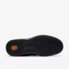 Un Briley Lace sorte læder-Oxfords til mænd | Clark’s Un Briley Lace sorte læder-Oxfords til mænd | Clark’s