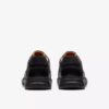 Un Briley Lace sorte læder-Oxfords til mænd | Clark’s Un Briley Lace sorte læder-Oxfords til mænd | Clark’s