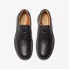 Un Briley Lace sorte læder-Oxfords til mænd | Clark’s Un Briley Lace sorte læder-Oxfords til mænd | Clark’s