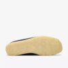 Wallabee Blue Interest til kvinder Wallabee Blue Interest til kvinder
