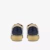 Wallabee Blue Interest til kvinder Wallabee Blue Interest til kvinder