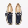 Wallabee Blue Interest til kvinder Wallabee Blue Interest til kvinder