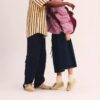 Wallabee™ Maple-sko i ruskind for mænd
