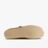 Wallabee™ Maple-sko i ruskind for mænd