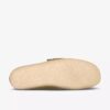 Wallabee™ Maple-sko i ruskind til kvinder Wallabee™ Maple-sko i ruskind til kvinder