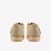 Wallabee™ Maple-sko i ruskind til kvinder Wallabee™ Maple-sko i ruskind til kvinder