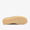 Wallabee Maple Stripe Wallabees til mænd Wallabee Maple Stripe Wallabees til mænd