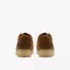 Wallabee™-sko til kvinder i bivoks Wallabee™-sko til kvinder i bivoks