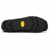 Wallabee-støvler i Gore-Tex-læder “Black” 26146260