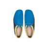 Wallabee-støvler “Ink Combi” 26163073