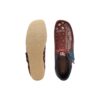 Wallabee-støvler “Paisley Brick” 26168826