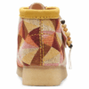 Wallabee-støvler “Yellow Combination” 26166092