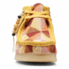 Wallabee-støvler “Yellow Combination” 26166092