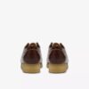 Wallabee Tan Interest til kvinder Wallabee Tan Interest til kvinder