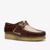 Wallabee Tan Interest til kvinder Wallabee Tan Interest til kvinder