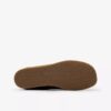 Wallabee™ til børn – ældre modeller i bivoks-originaler Wallabee™ til børn – ældre modeller i bivoks-originaler
