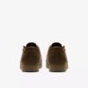 Wallabee™ til børn – ældre modeller i bivoks-originaler Wallabee™ til børn – ældre modeller i bivoks-originaler