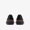 Westlynn Bella loafers i sort læder til kvinder Westlynn Bella loafers i sort læder til kvinder
