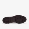 Westlynn Bella loafers i tan læder til kvinder Westlynn Bella loafers i tan læder til kvinder