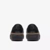 Zylah May loafers i sort læder til kvinder – USA