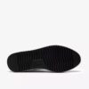 Zylah May sorte Loafers til kvinder Zylah May sorte Loafers til kvinder