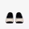 Zylah May sorte Loafers til kvinder Zylah May sorte Loafers til kvinder